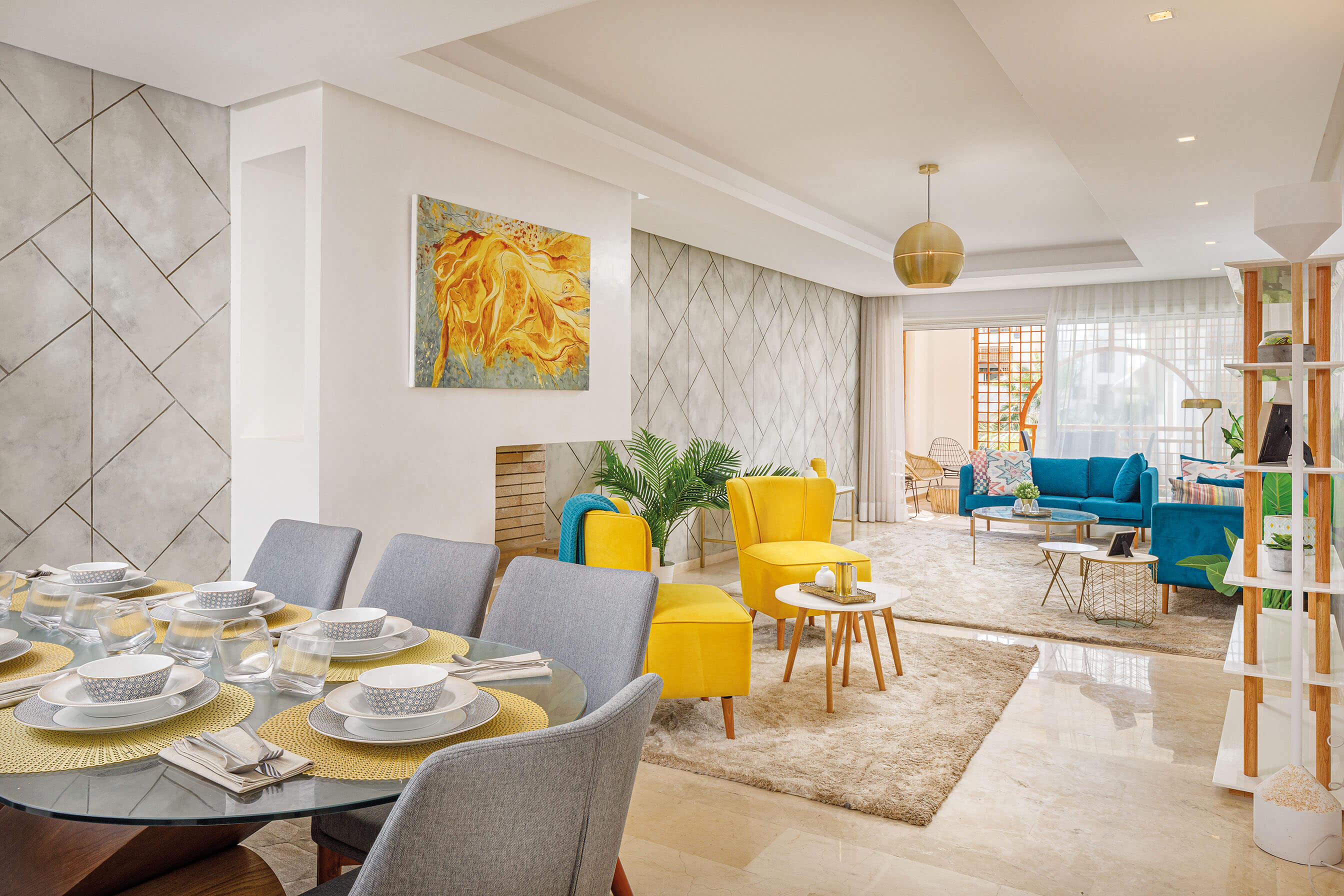 image slider details