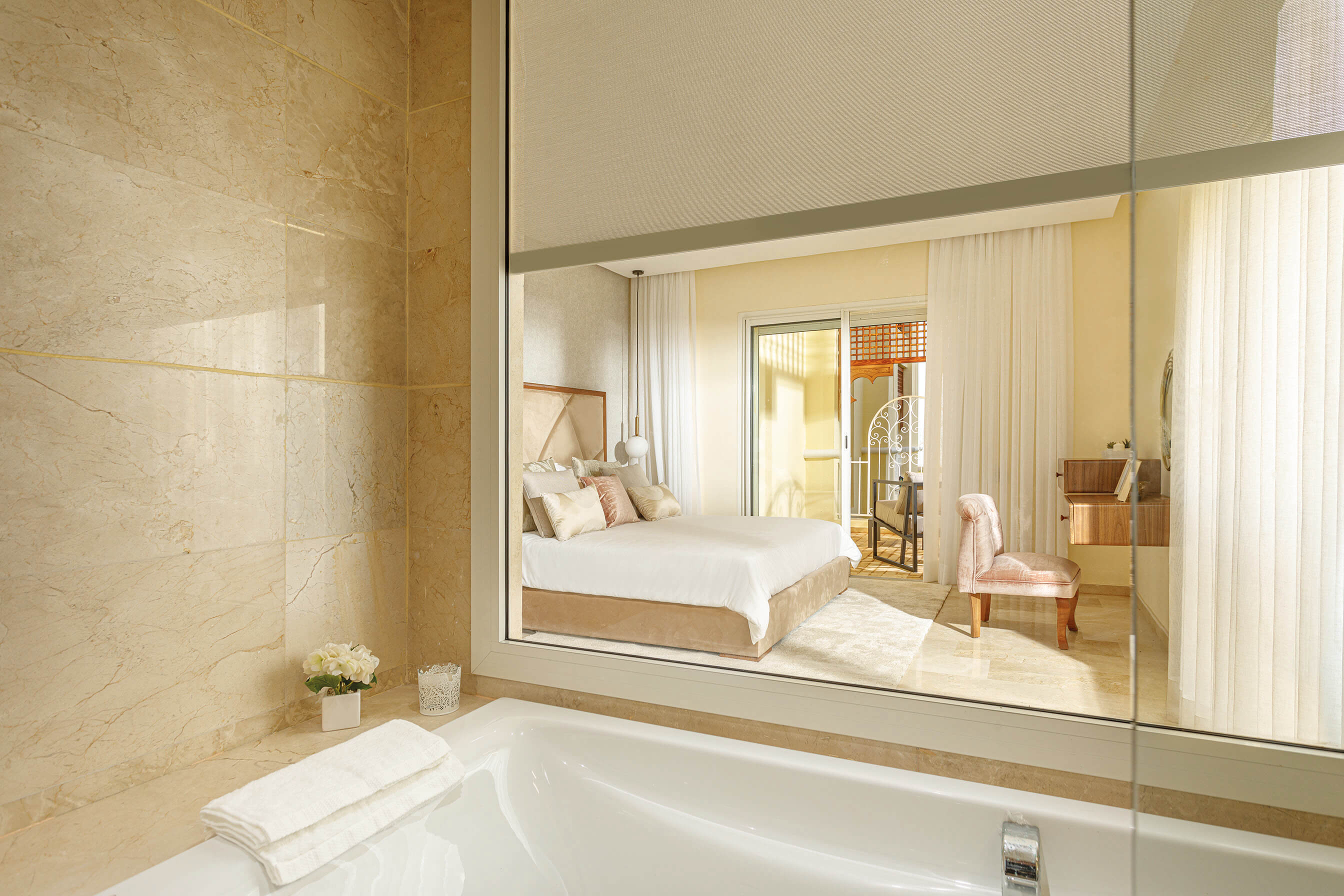 image slider details