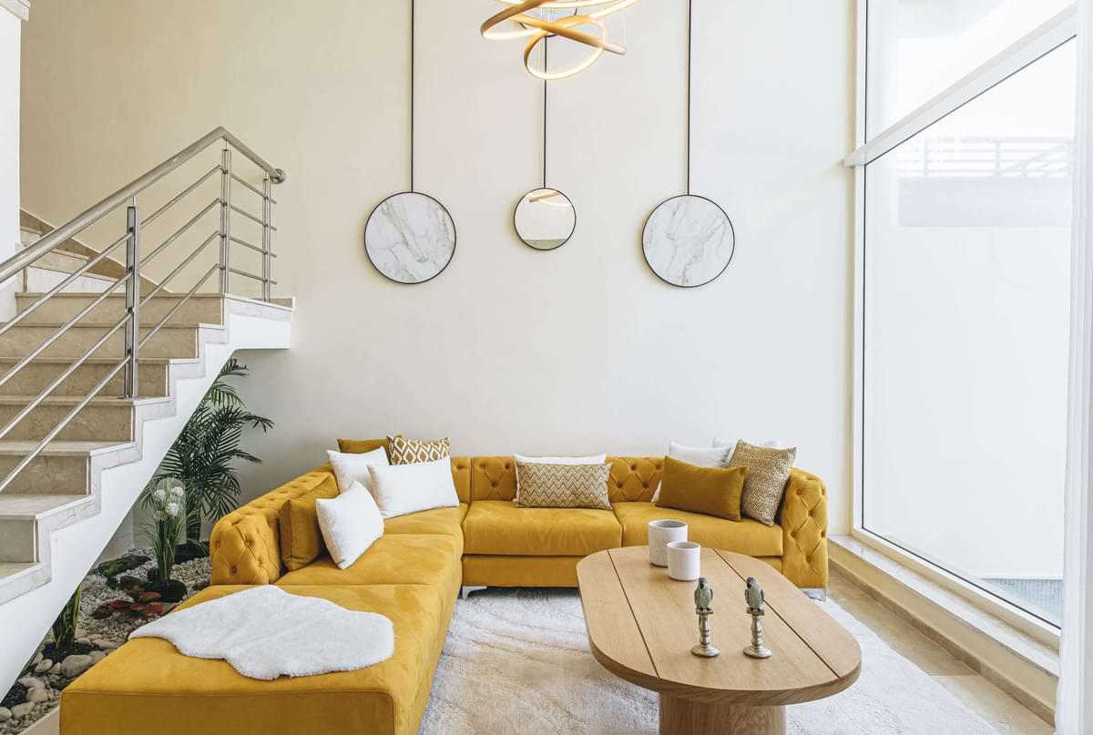 image slider details