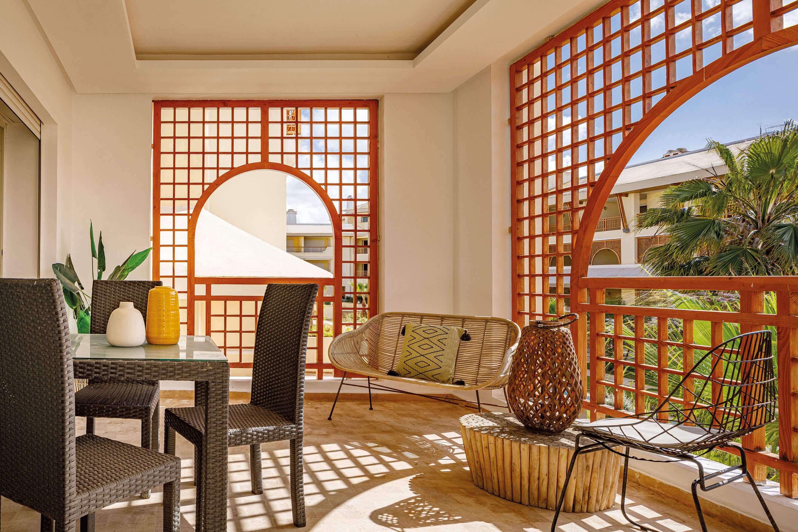 image slider details