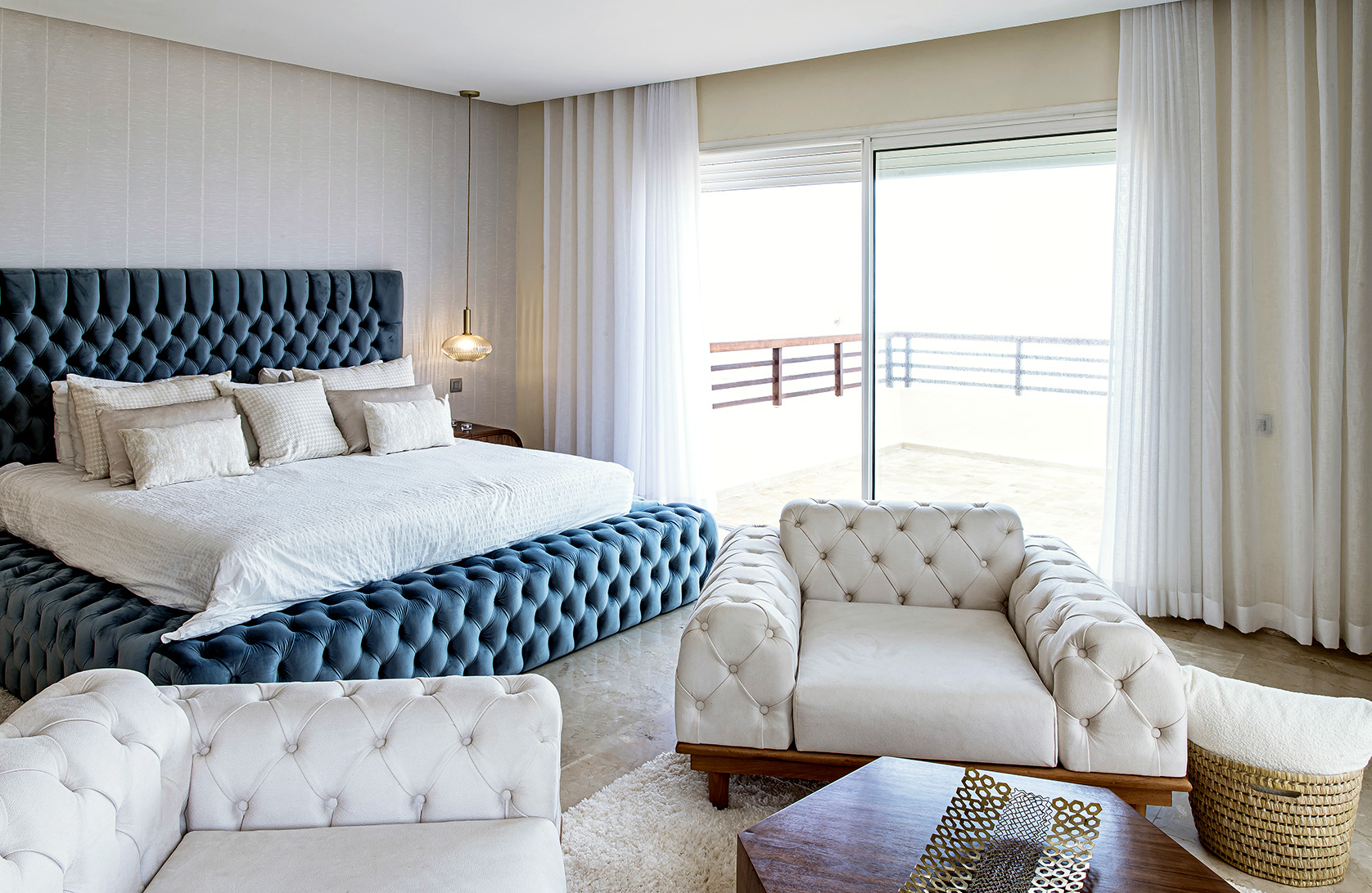 image slider details