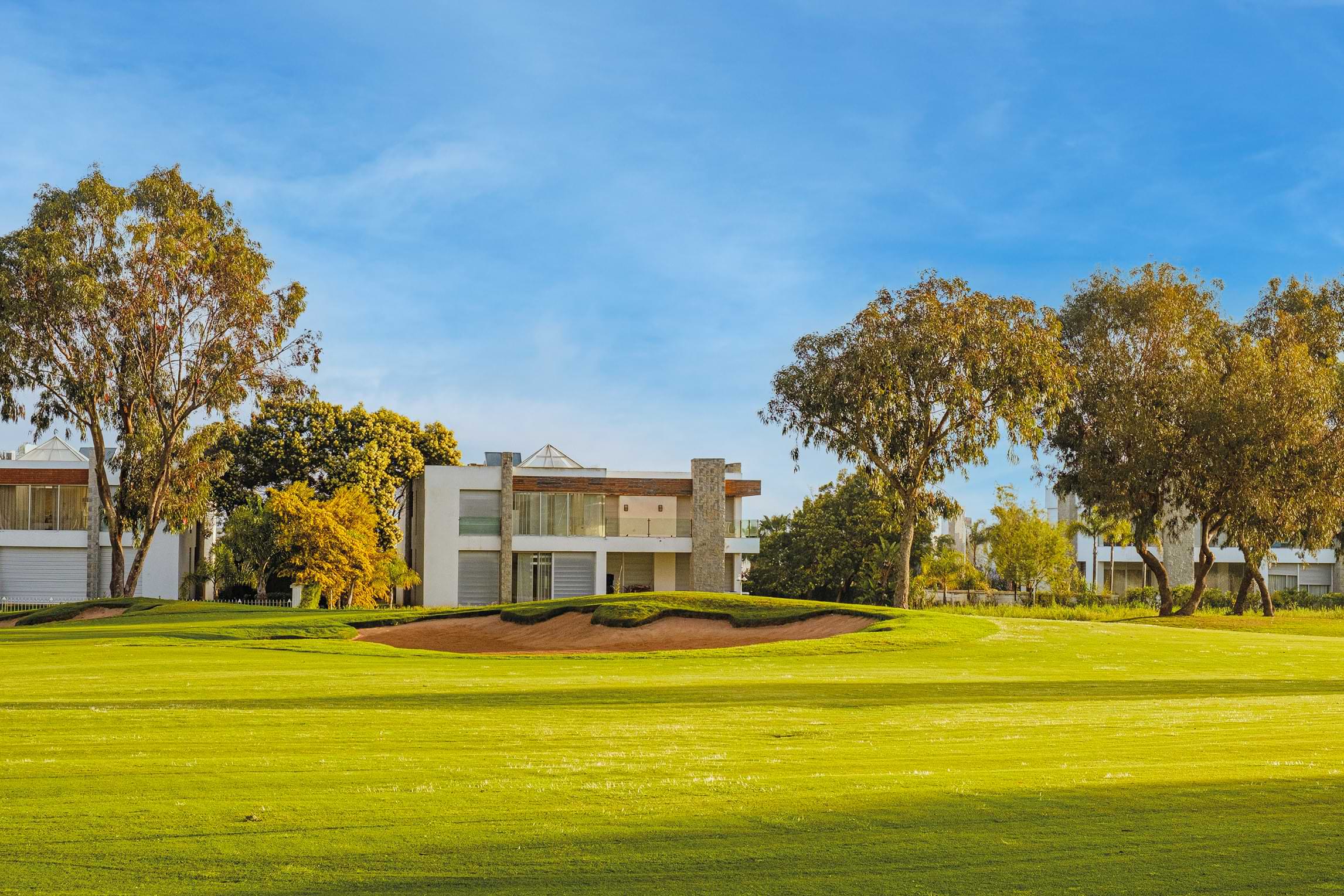 image slider details