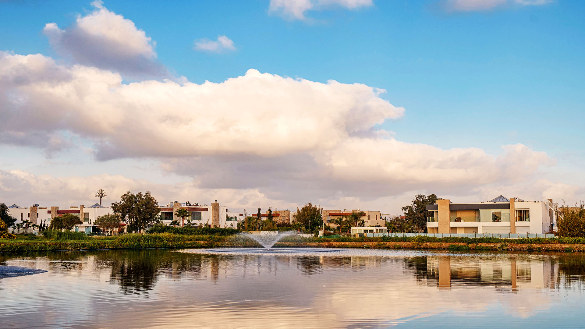 image slider details