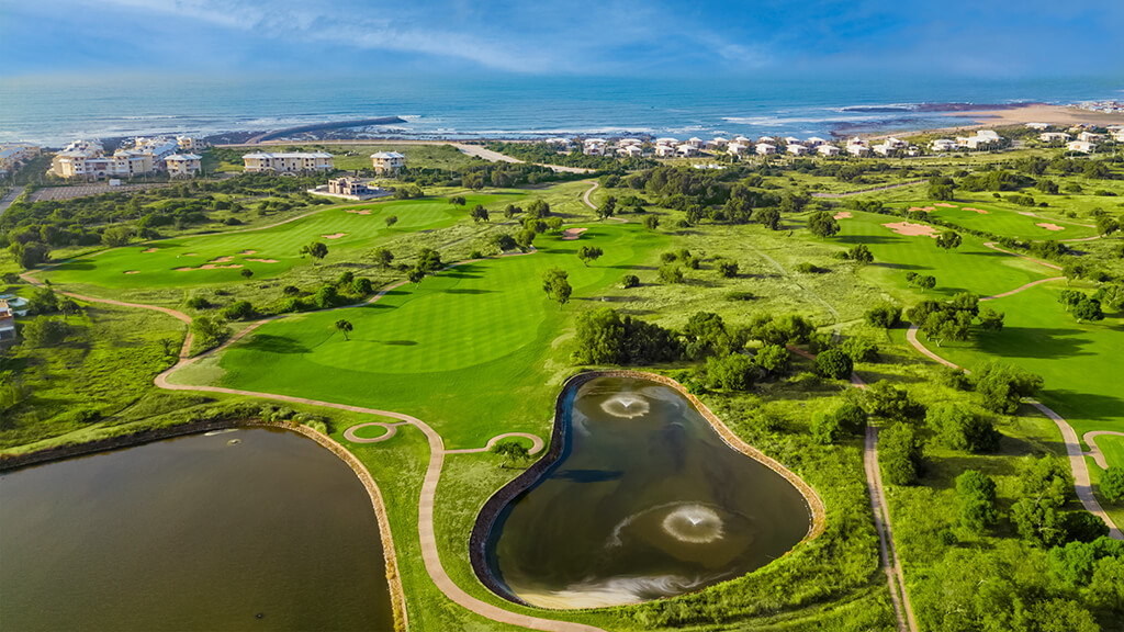 image slider details