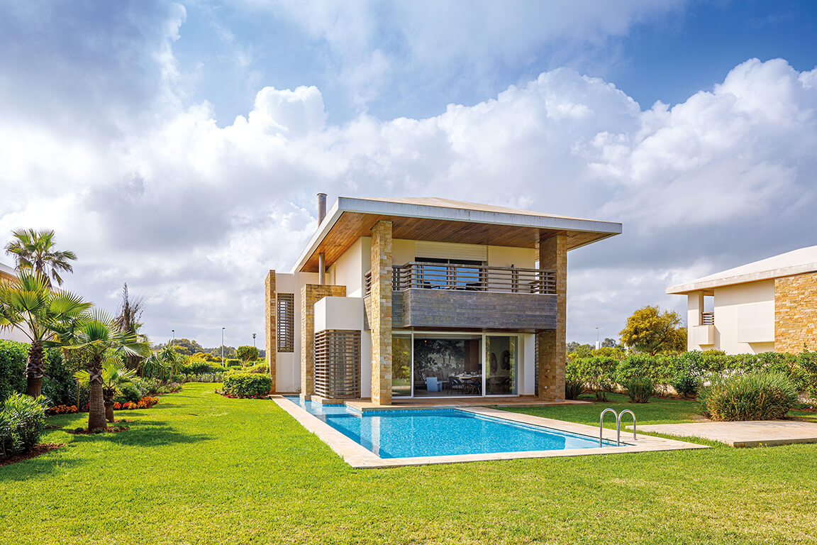 image slider details