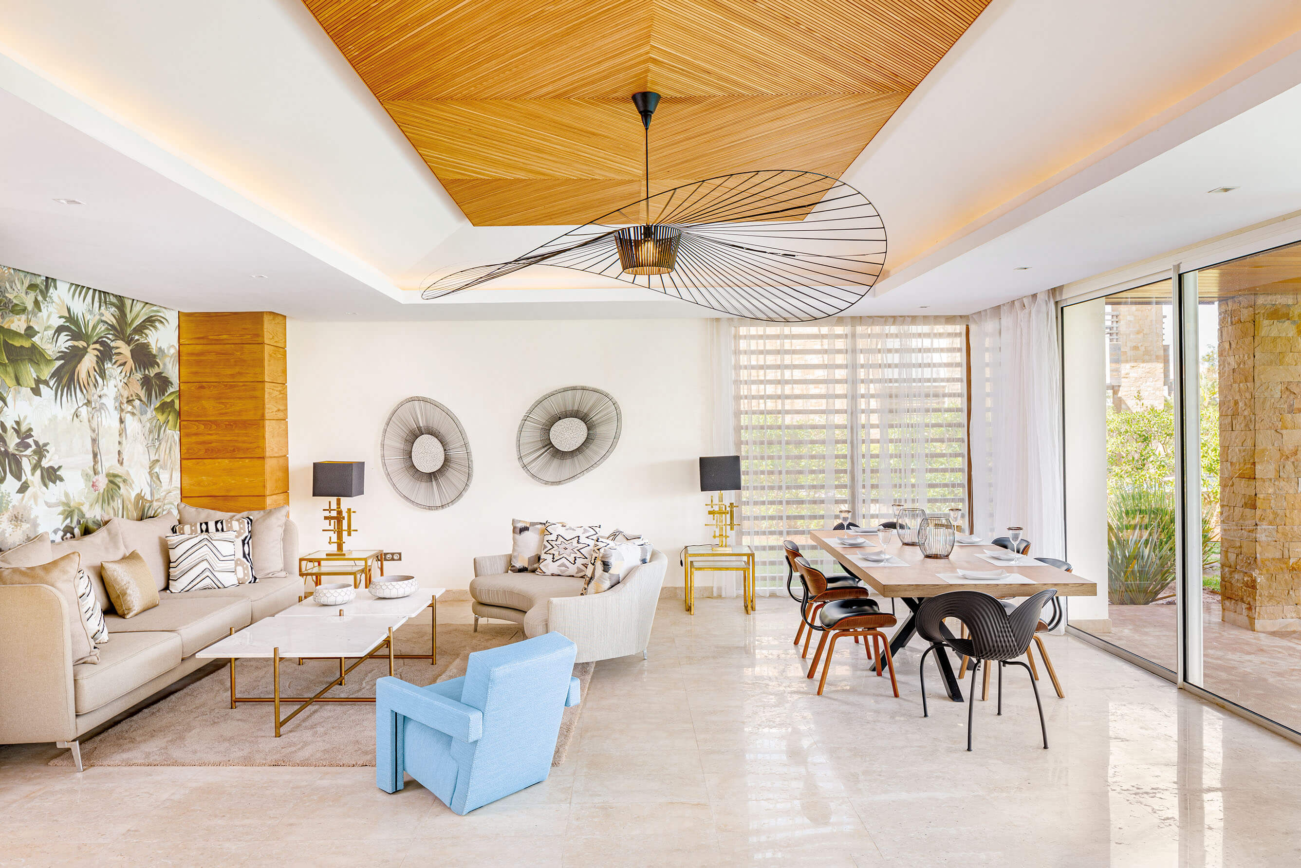 image slider details