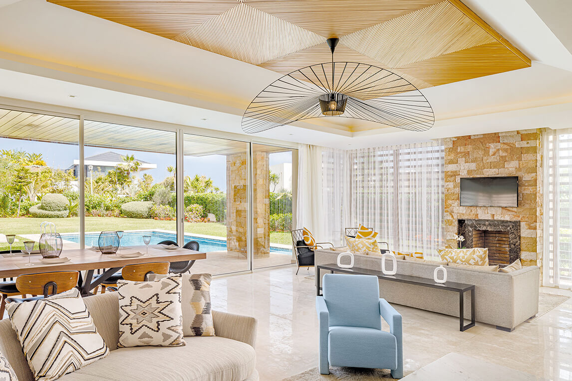 image slider details