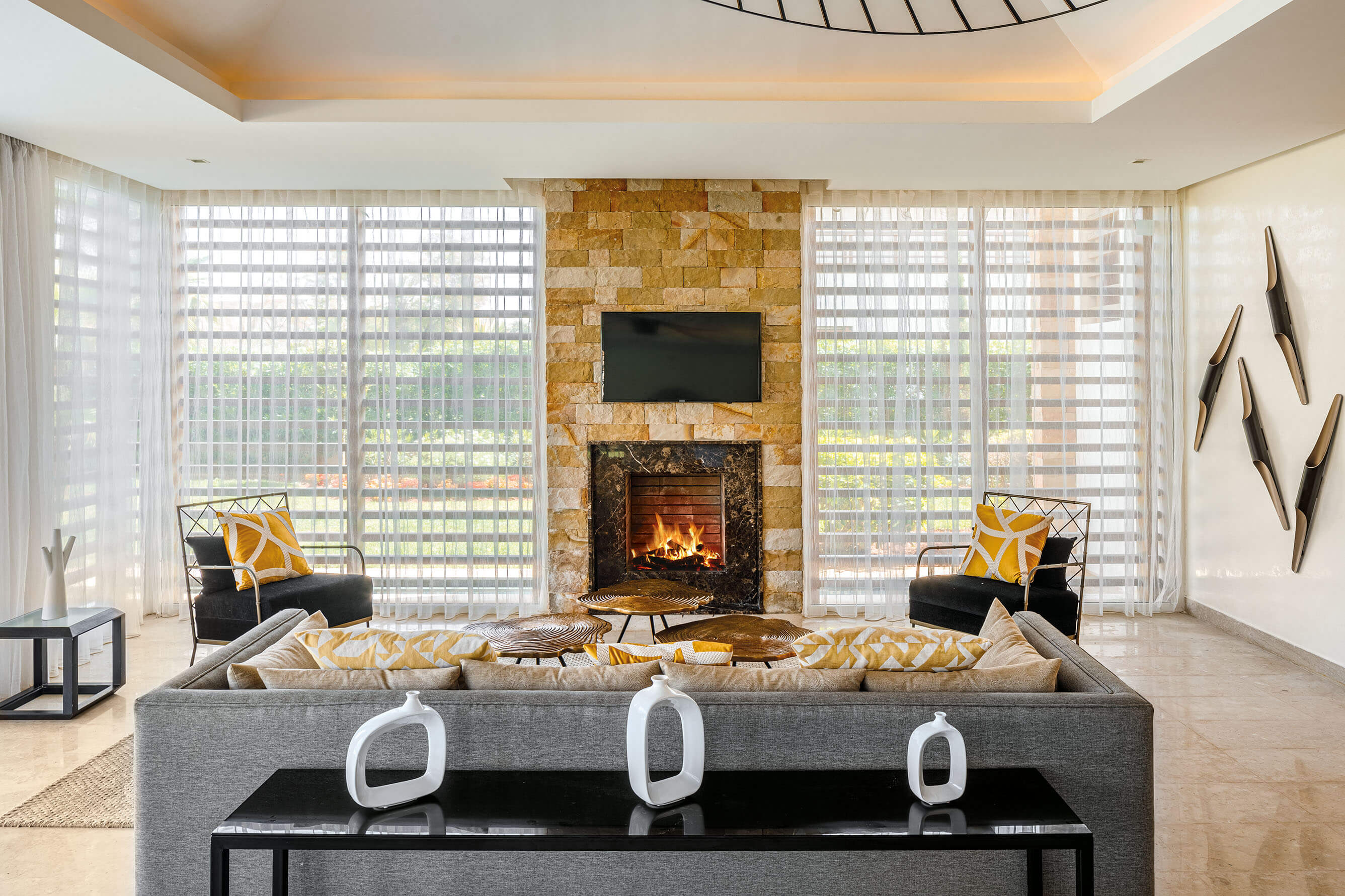 image slider details