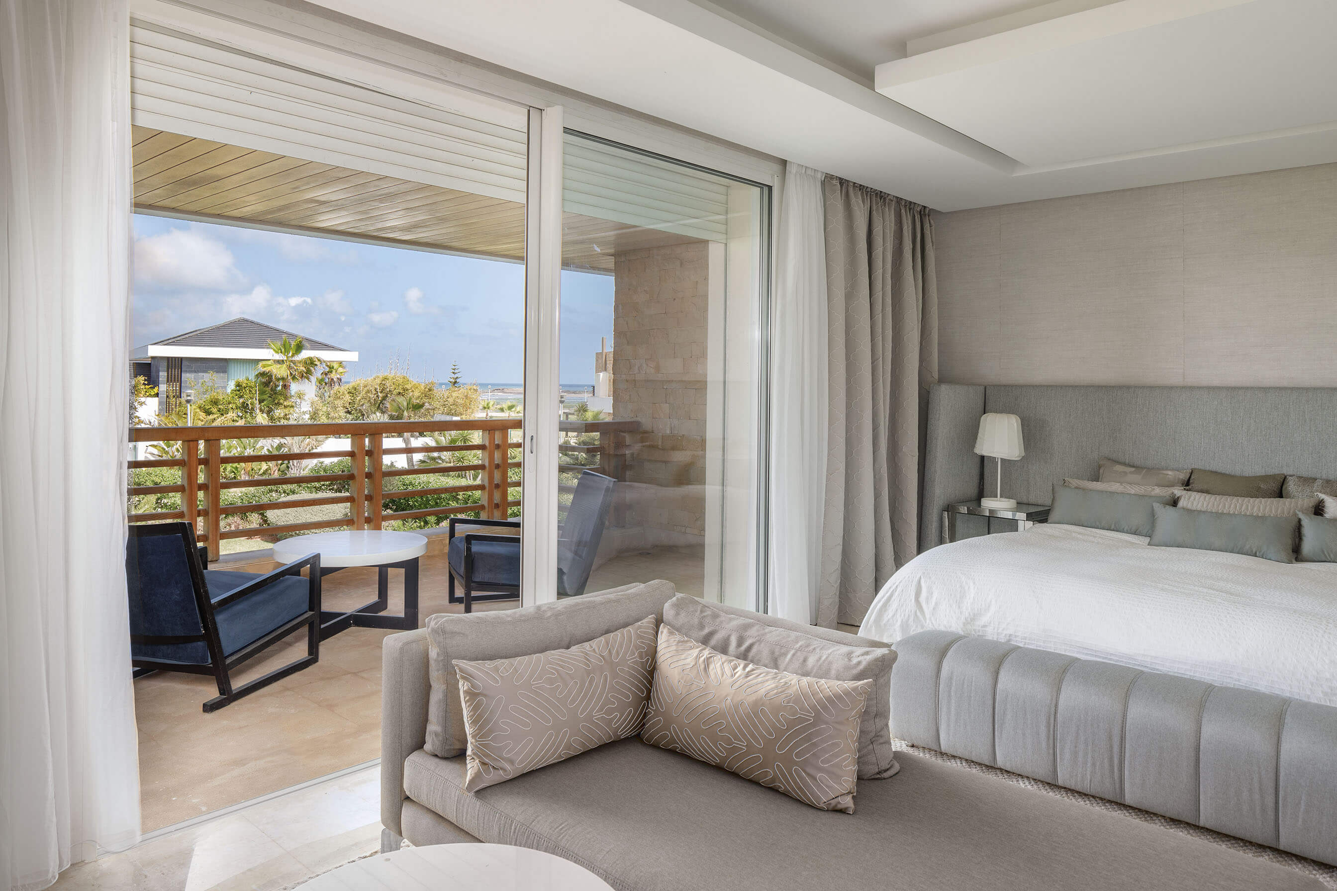 image slider details