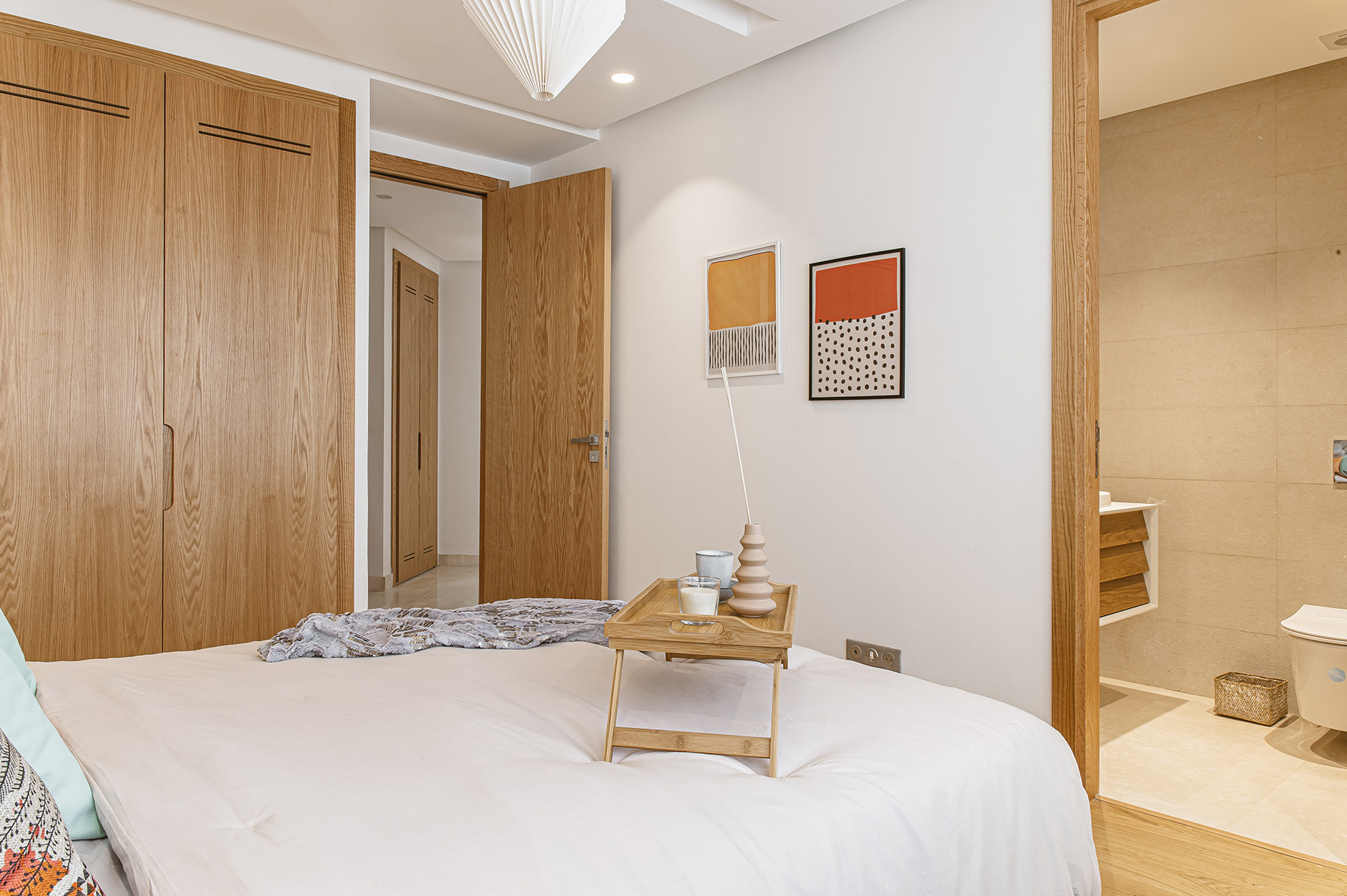 image slider 