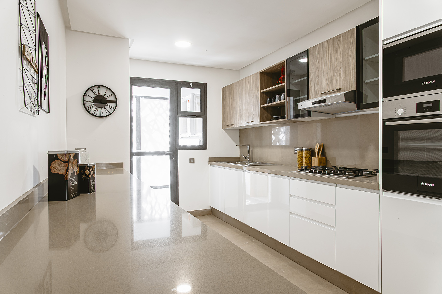 image slider 