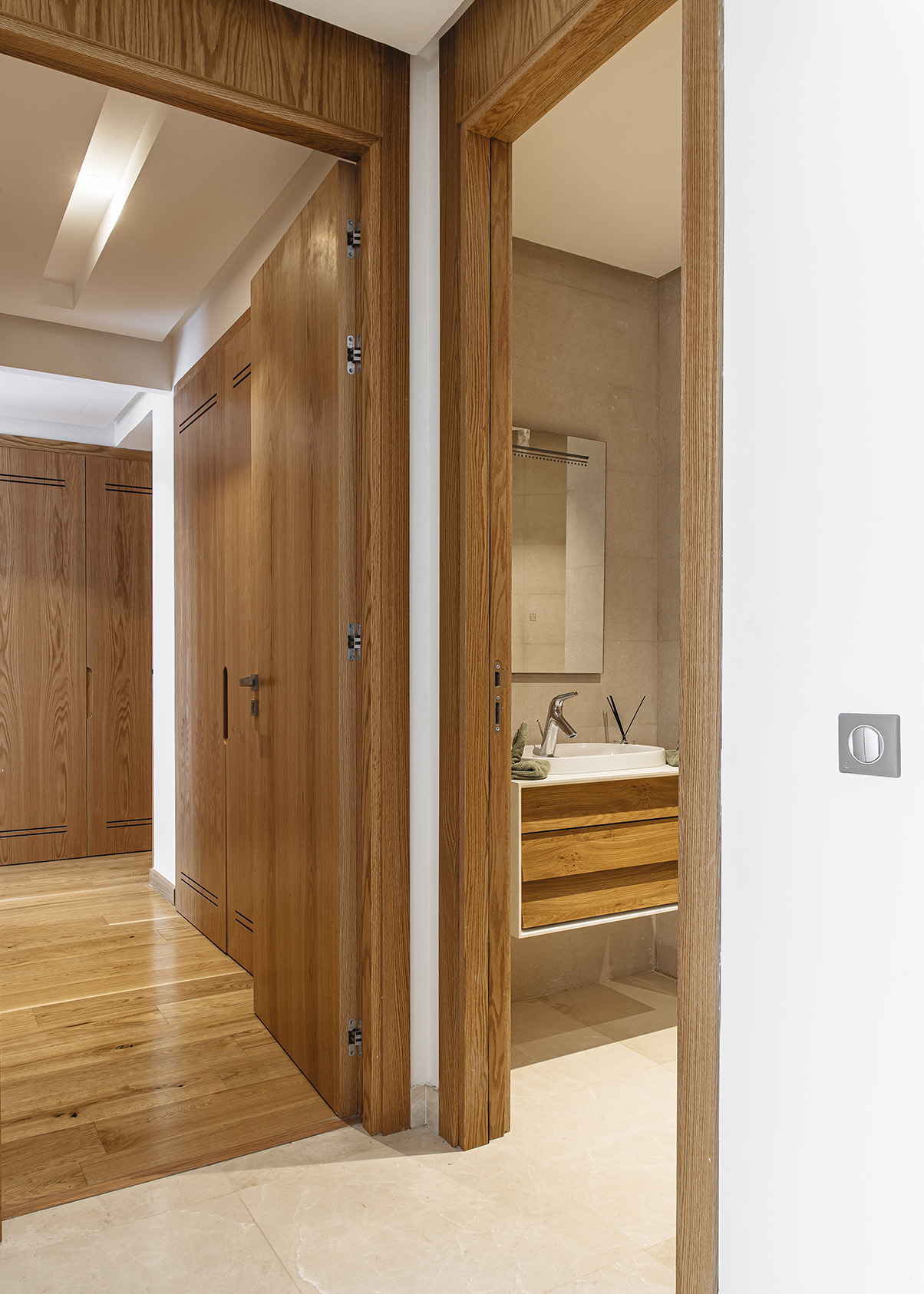 image slider 