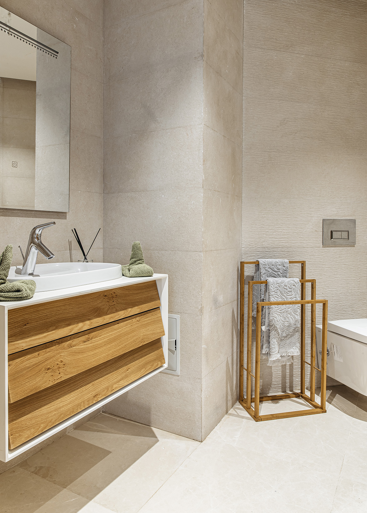image slider 