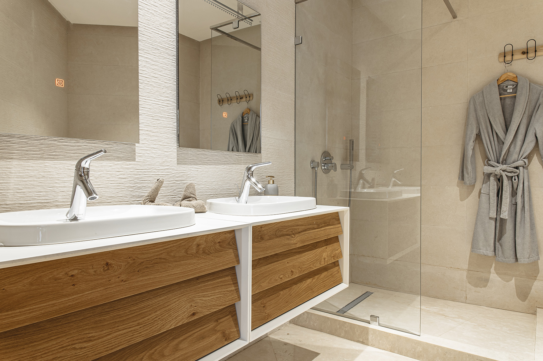 image slider 